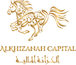 Alkhizanah Capital