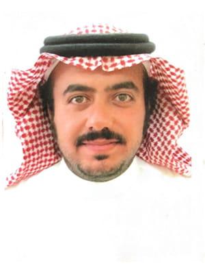 team raed team raed