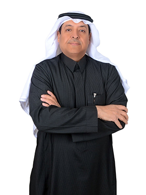 team khalid team khalid