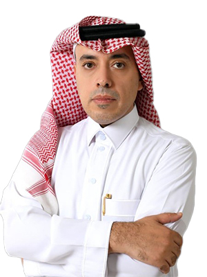 team tariq team tariq