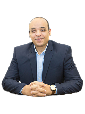team ahmed team ahmed