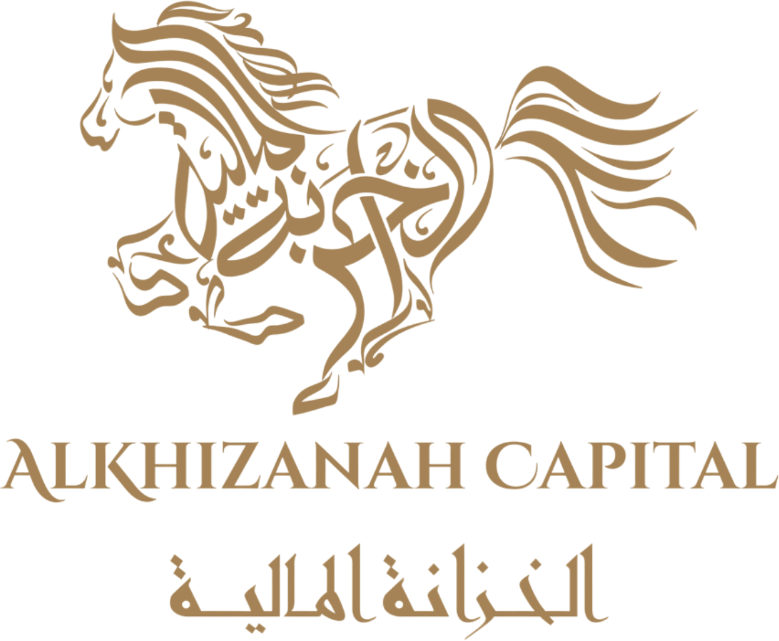 Alkhizanah Capital